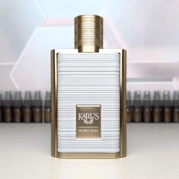 Khadlaj - Karus Secret Musk.png