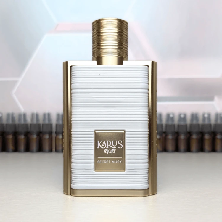 Khadlaj - Karus Secret Musk.png