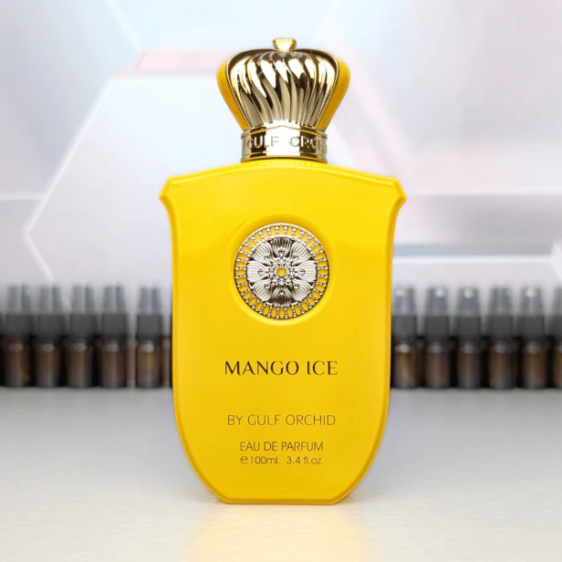 Gulf Orchid - Mango Ice.png