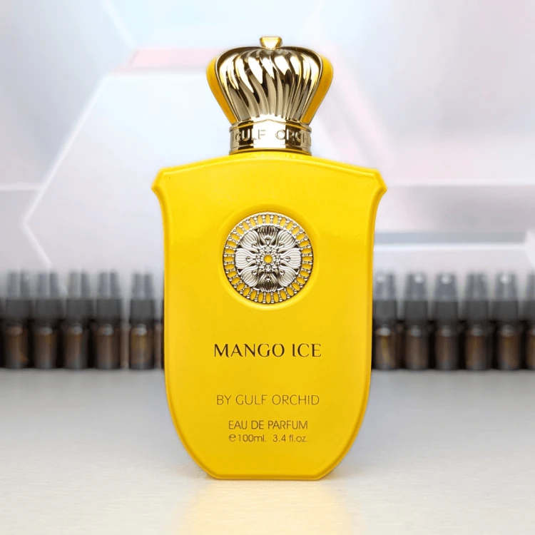 Gulf Orchid - Mango Ice.png