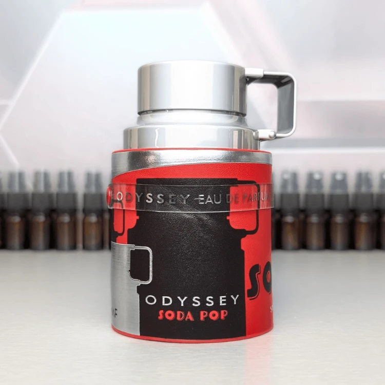 Armaf - Odyssey Soda Pop.png