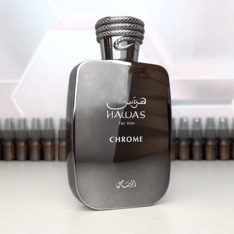 Rasasi - Hawas Chrome.png