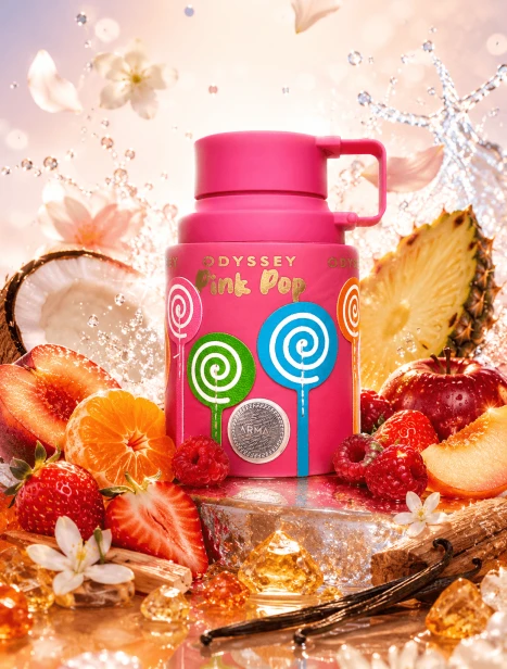 Armaf - Odyssey Pink Pop.png
