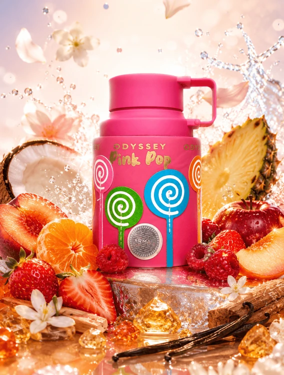 Armaf - Odyssey Pink Pop.png