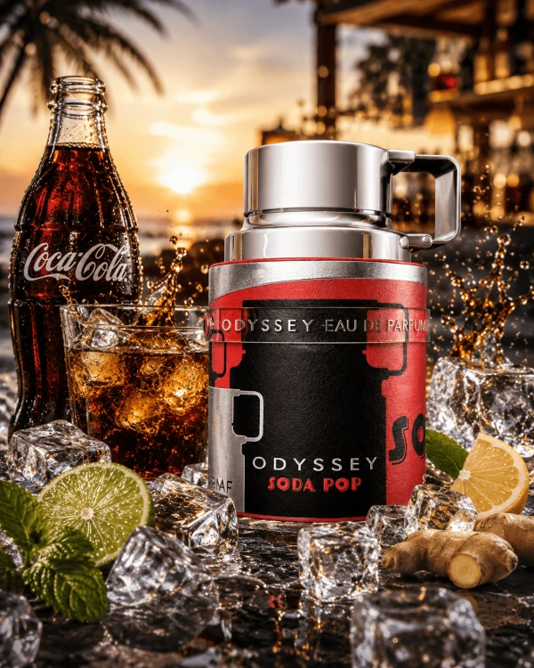 Armaf - Odyssey Soda Pop.png