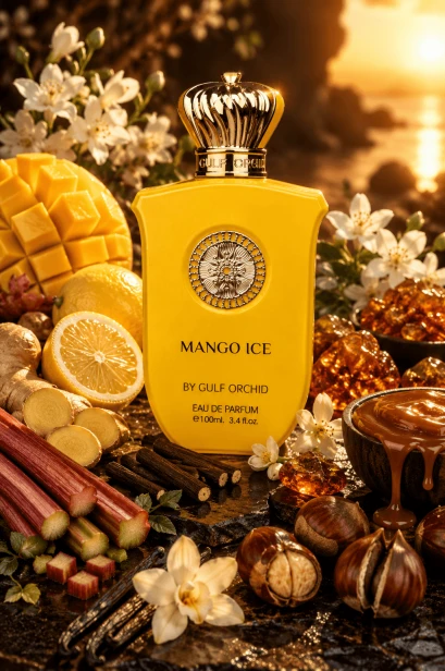 Gulf Orchid - Mango Ice.png