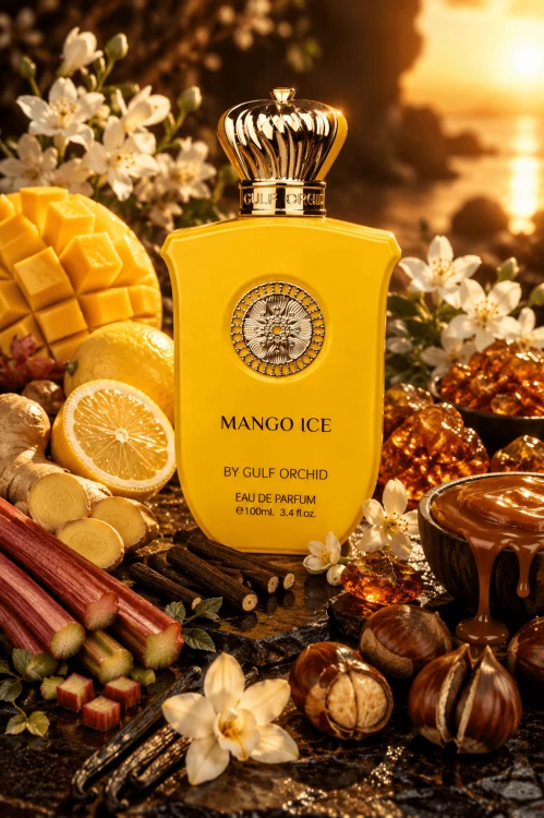 Gulf Orchid - Mango Ice.png