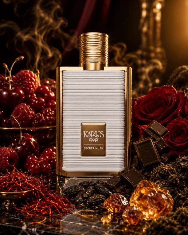 Khadlaj - Karus Secret Musk.png