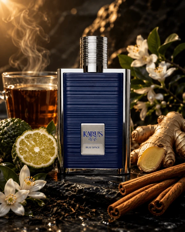 Khadlaj - Karus Blu Spice.png