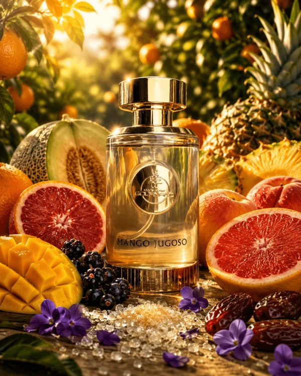 Paris Corner - Mango Jugoso.png