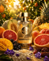 Paris Corner - Mango Jugoso.png