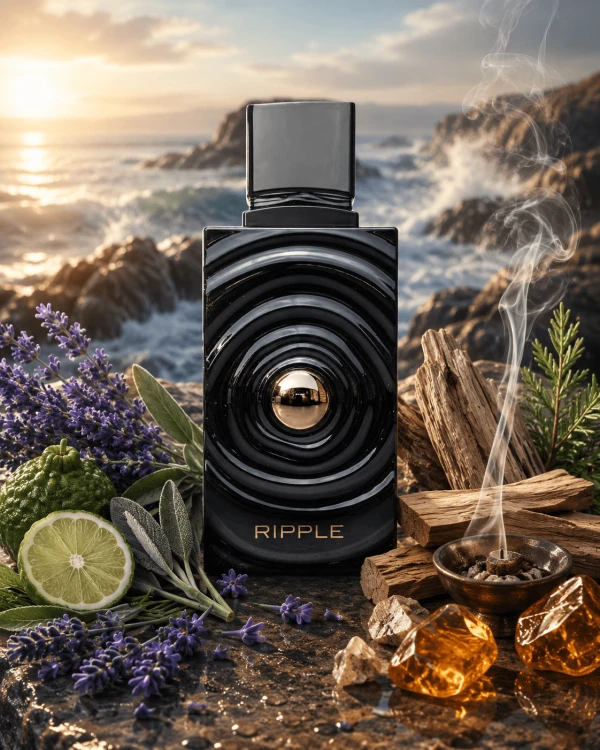 Fragrance World (French Avenue) - Ripple.png