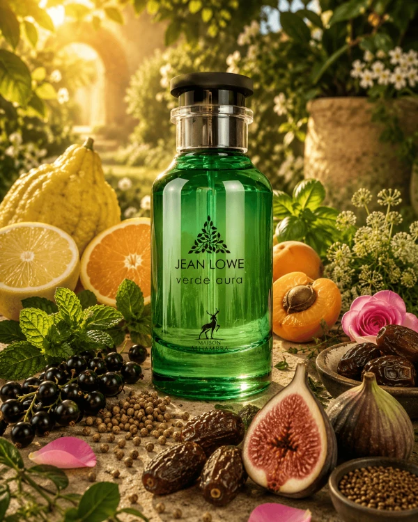 Maison Alhambra - Jean Lowe Verde Aura.png