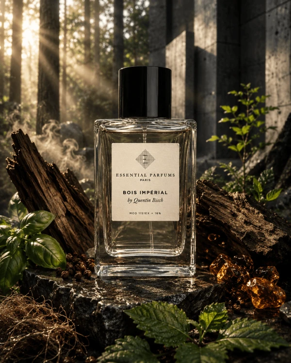 Essential Parfums - Bois Imperial.png