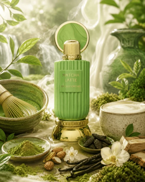 Gulf Orchid - Matcha Latte.png