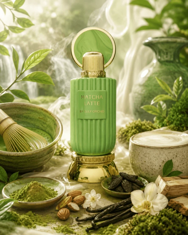 Gulf Orchid - Matcha Latte.png