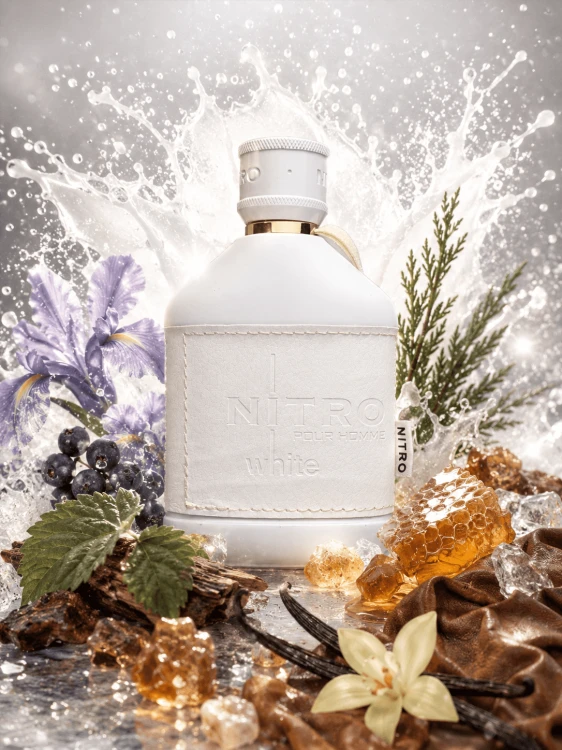 Dumont - Nitro White.png