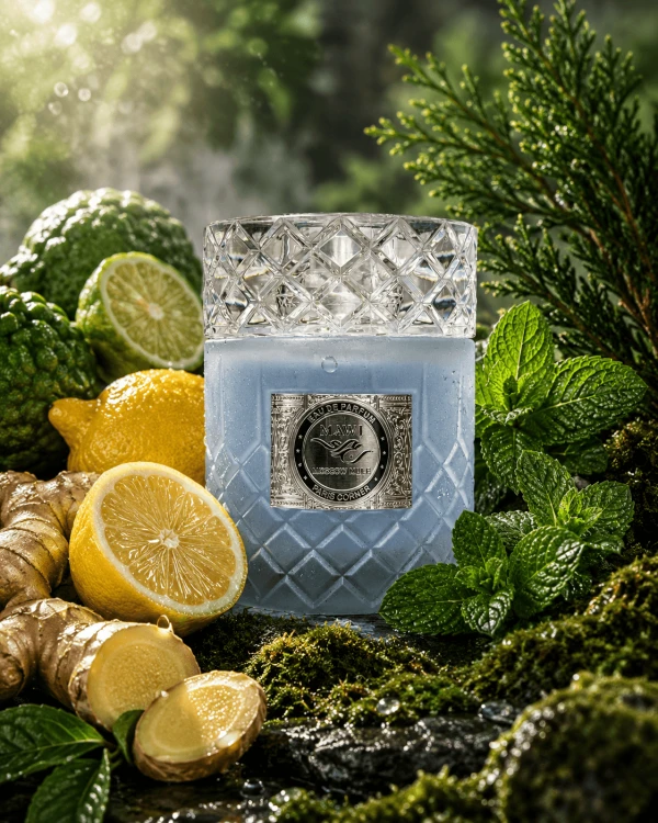 Paris Corner - Moscow Mule.png