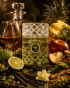 Paris Corner - Mawj Appletini.png