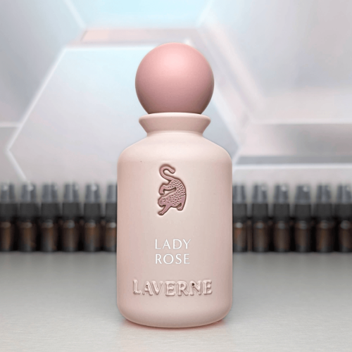 Laverne - Lady Rose.png
