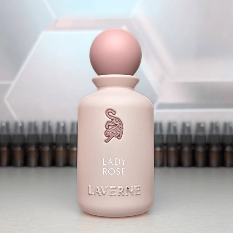 Laverne - Lady Rose.png