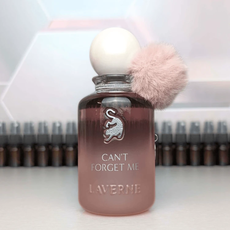 Laverne - Can't Forget Me.png
