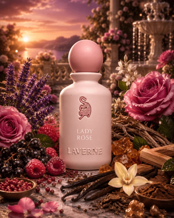 Laverne - Lady Rose.png