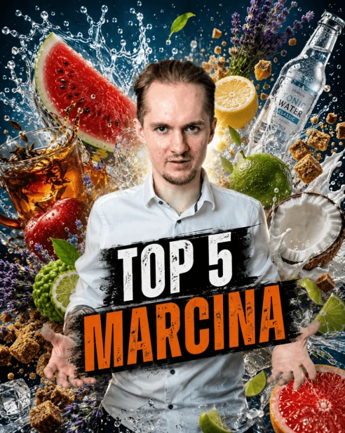 Zestaw Marcina.png