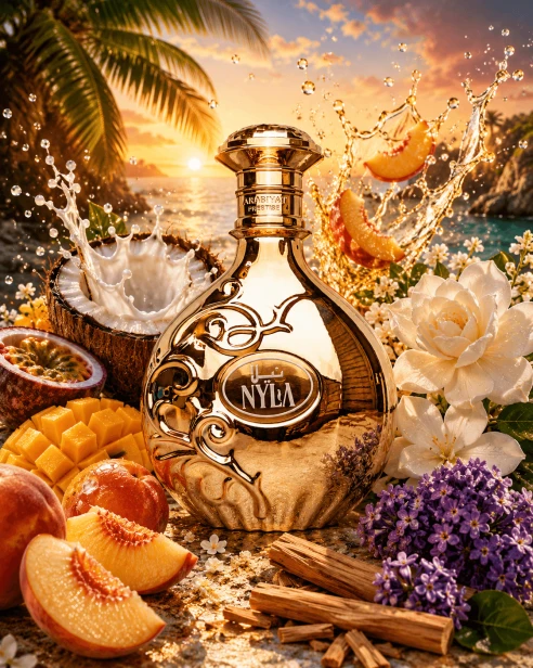 Arabiyat Prestige - Nyla.png