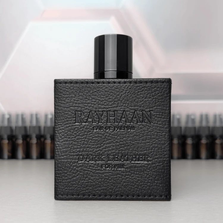Rayhaan - Dark Leather.png