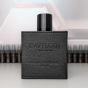 Rayhaan - Dark Leather.png