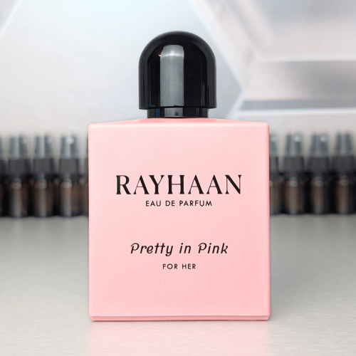 Rayhaan - Pretty in Pink.png