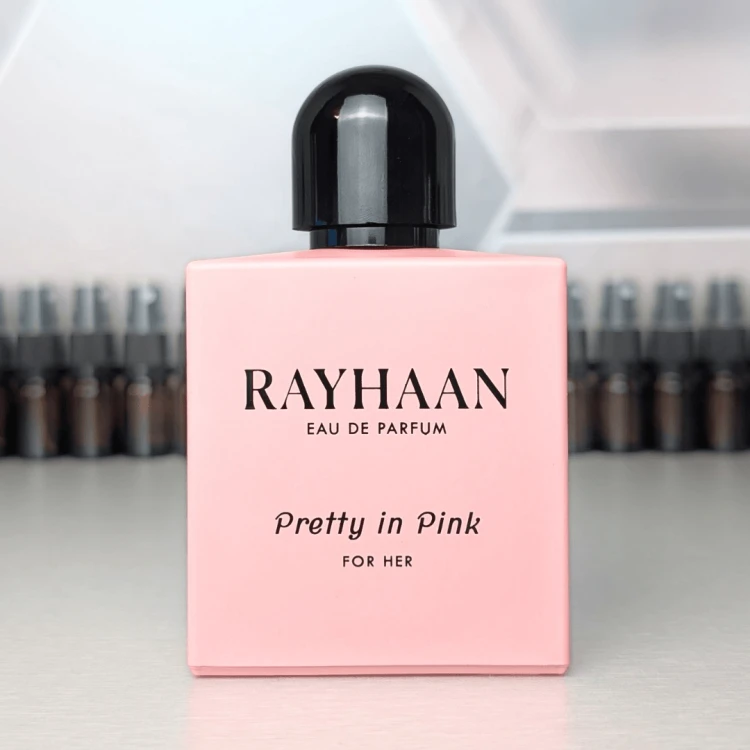 Rayhaan - Pretty in Pink.png