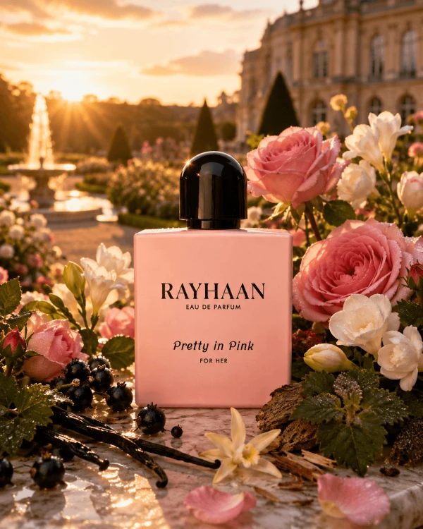 Rayhaan - Pretty in Pink.png