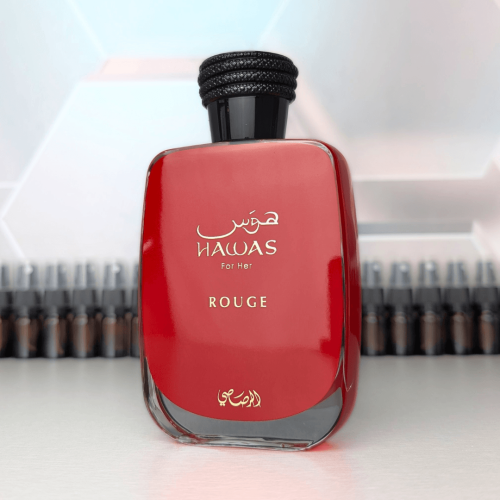 Rasasi - Hawas Rouge.png