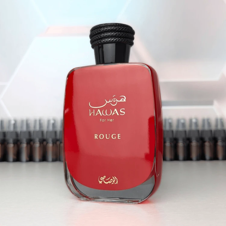 Rasasi - Hawas Rouge.png