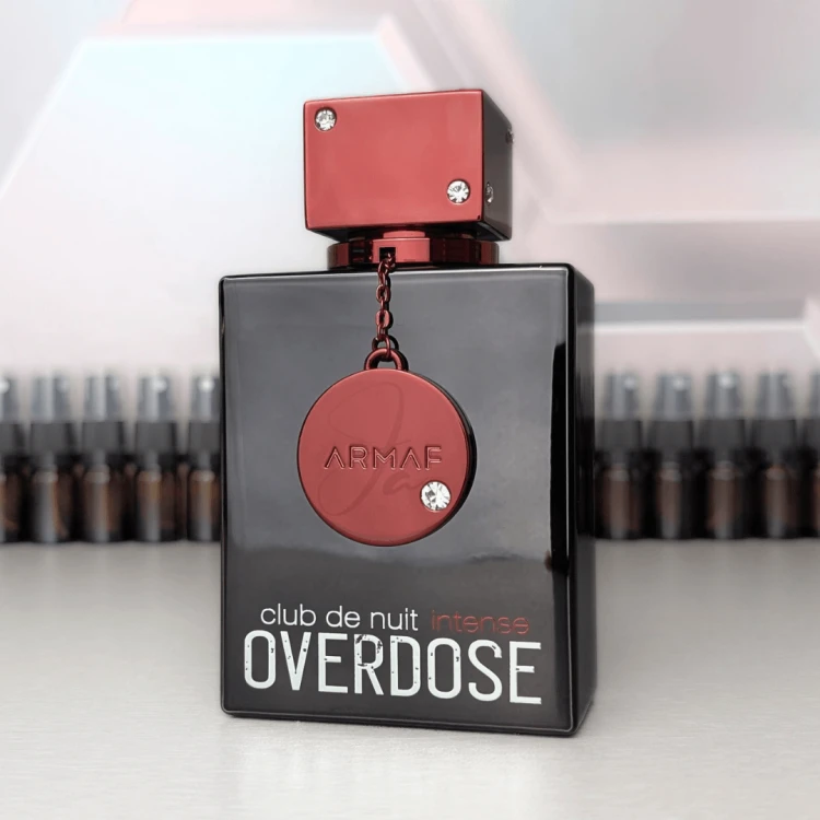 Armaf - Club De Nuit Intense Overdose.png