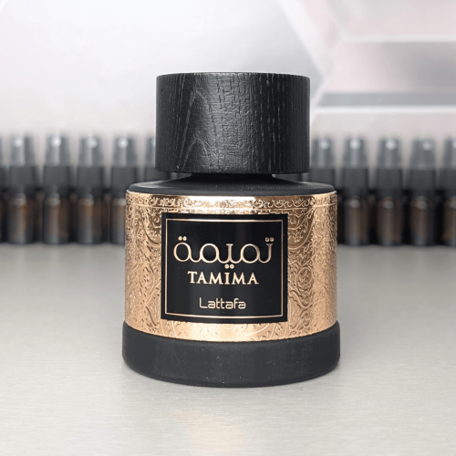 Lattafa - Tamima.png