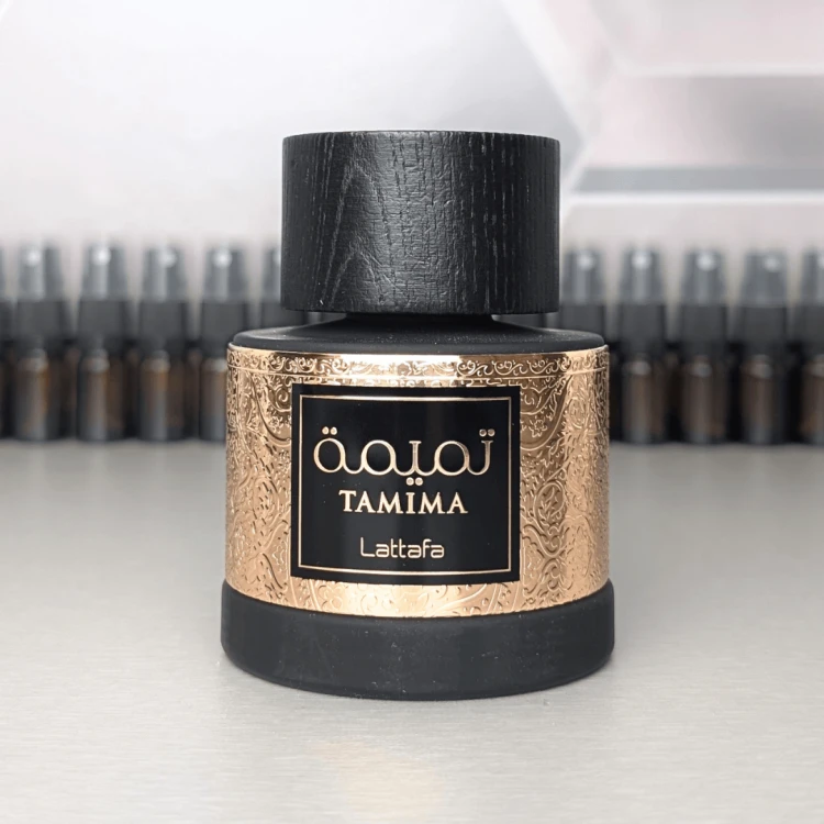 Lattafa - Tamima.png