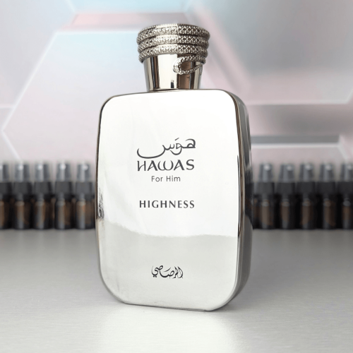 Rasasi - Hawas Highness.png