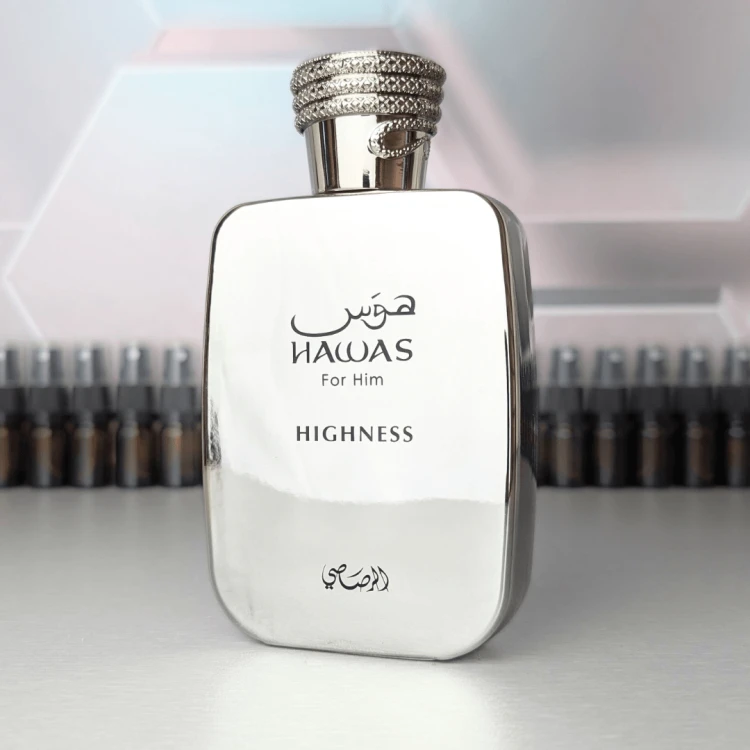 Rasasi - Hawas Highness.png