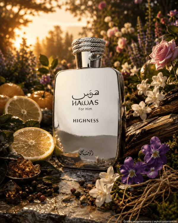 Rasasi - Hawas Highness AI.png
