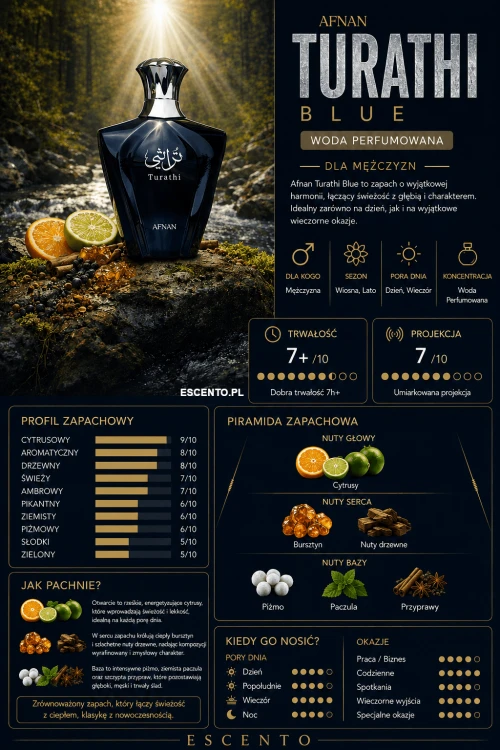 Afnan - Turathi Blue Karta Produktu.png