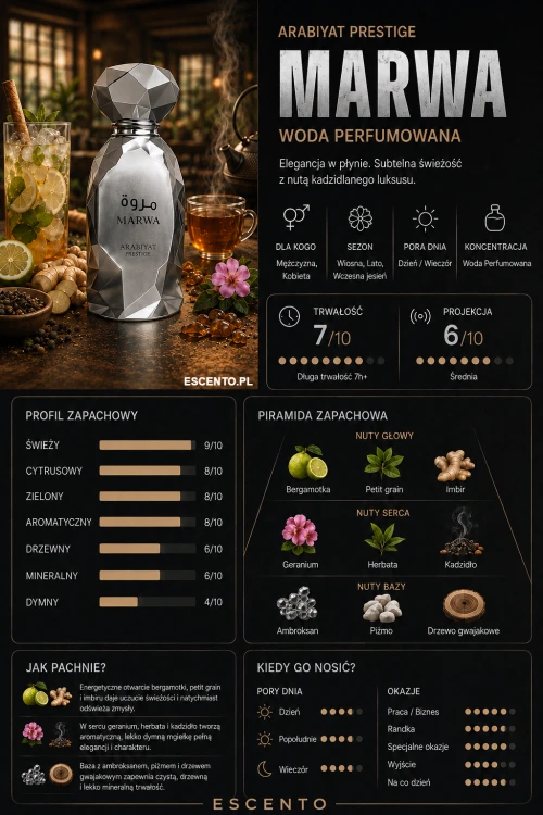 Arabiyat Prestige - Marwa KARTA PRODUKTU.png
