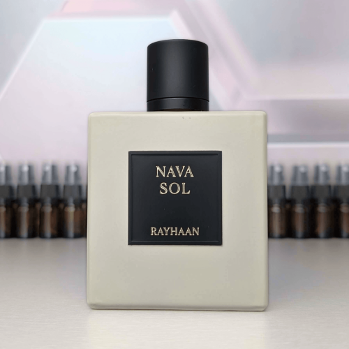 Rayhaan - Nava Sol.png