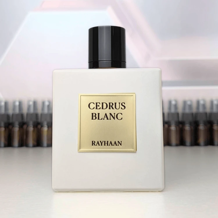 Rayhaan - Cedrus Blanc.png