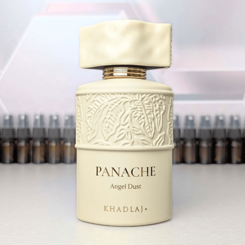 Khadlaj - Panache Angel Dust.png
