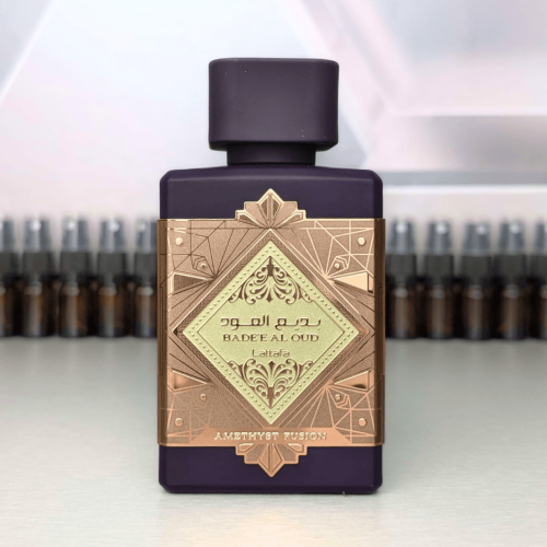 Lattafa - Bade'e Al Oud Amethyst Fusion.png