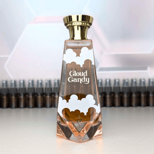 Khadlaj - Cloud Candy.png