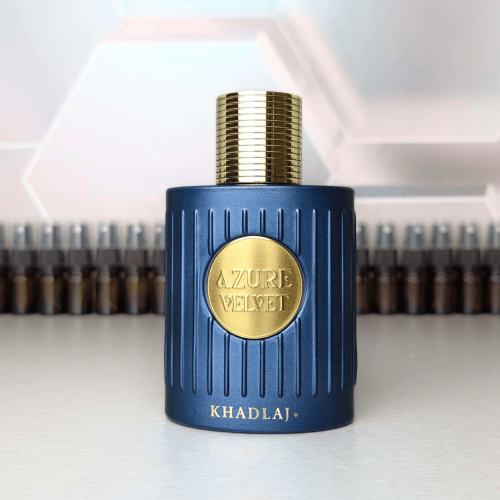 Khadlaj - Azure Velvet.png